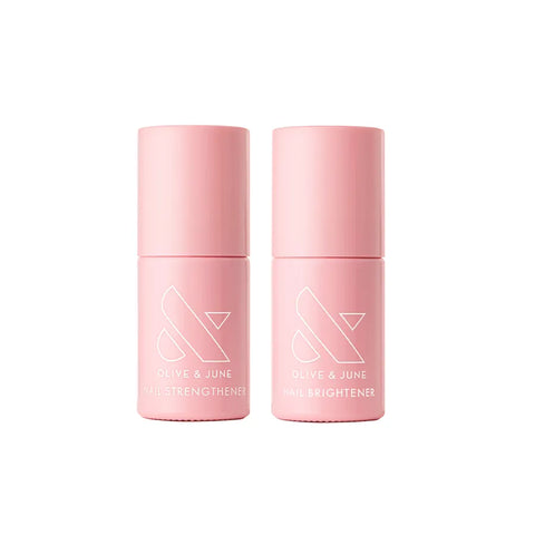 Fresh Start Nail Set