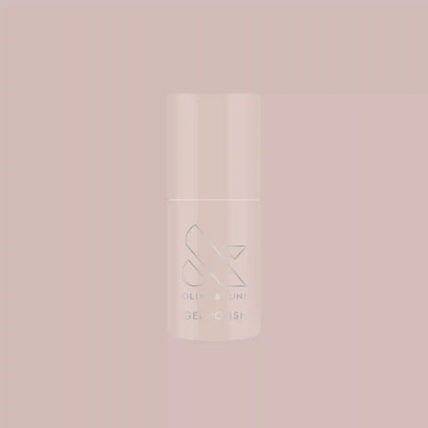 LHG - Gel