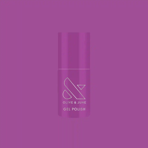 Petal - Gel