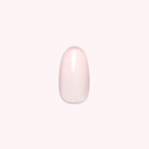 GH - Press-On | Medium | Oval