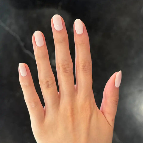 GH - Gel