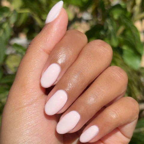 Spring Bestsellers Gel Set