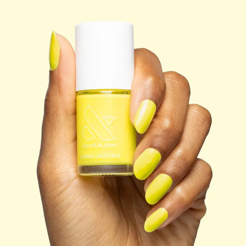 Game Set Mani