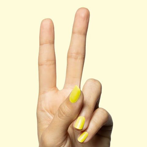 Game Set Mani