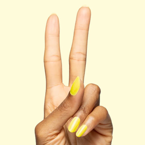 Game Set Mani