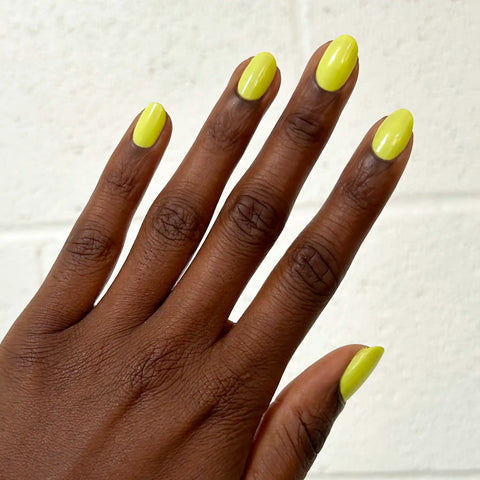 Game Set Mani