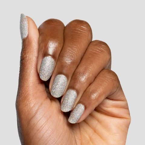 Glitter Department