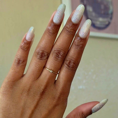 Glitter Department