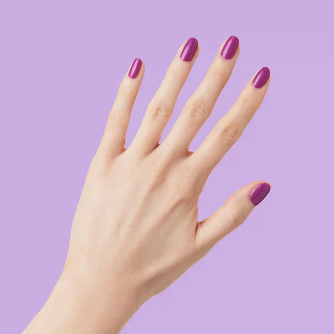 Grape Soda
