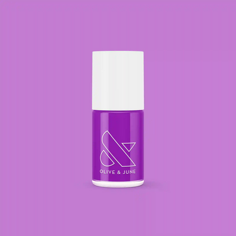 Grape Soda