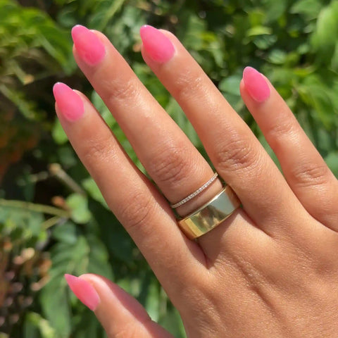 Guava Gloss