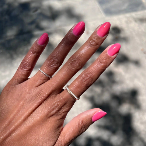 Guava Gloss