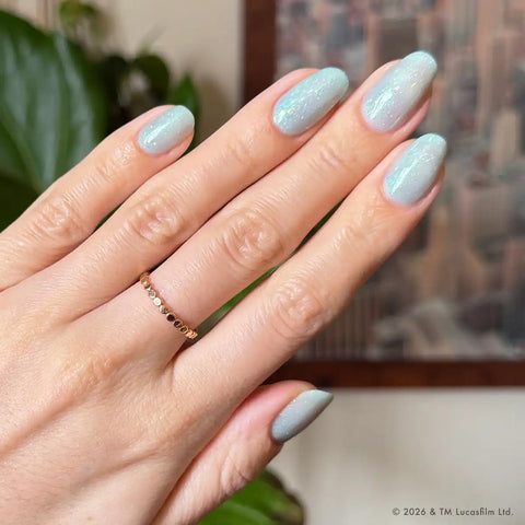 Holo Glitter