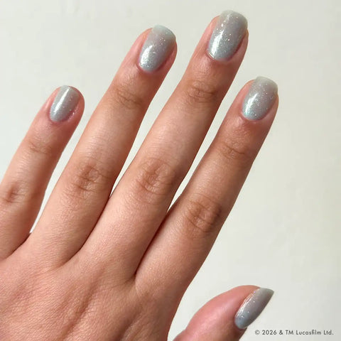 Holo Glitter