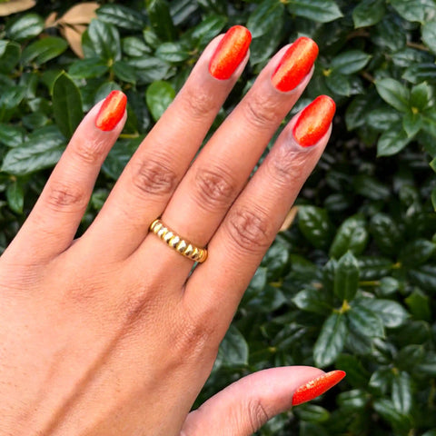 Spring 2026 Polish Set