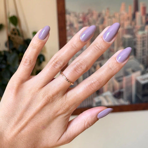 I Mani in Meetings