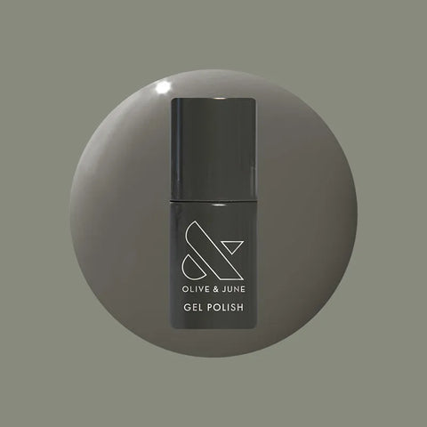 Is It Smoky In Here? Gel