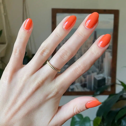 I’ll Take Another Spritz