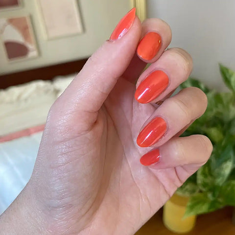 I’ll Take Another Spritz