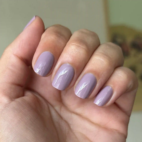 I Mani in Meetings
