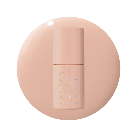 KAG - Gel