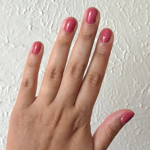 LD - Gel