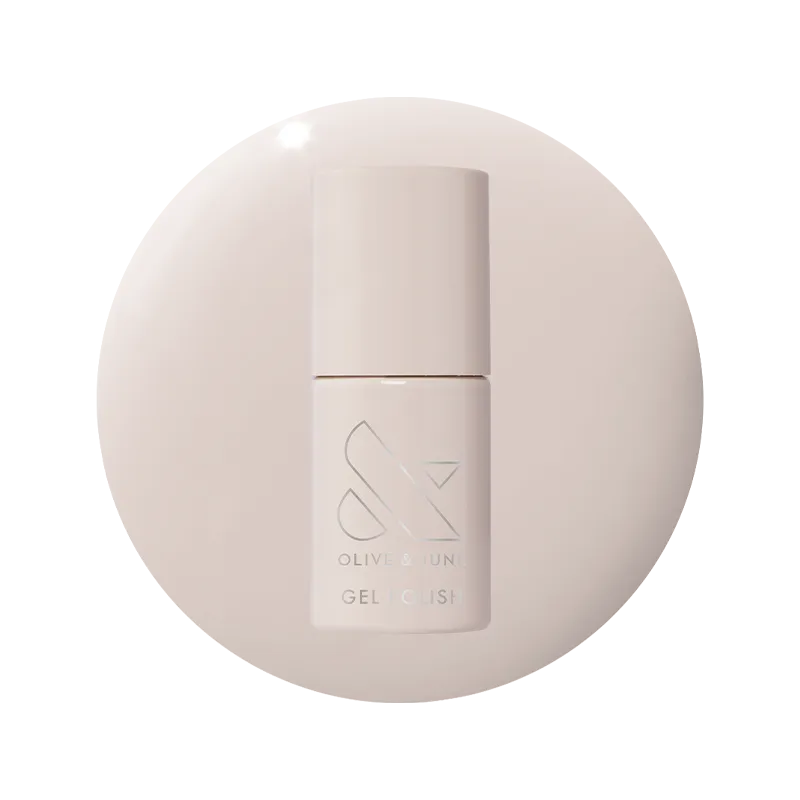 LHG - Gel