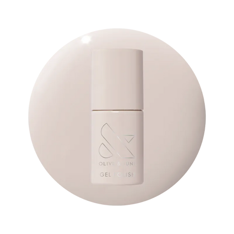 LHG - Gel