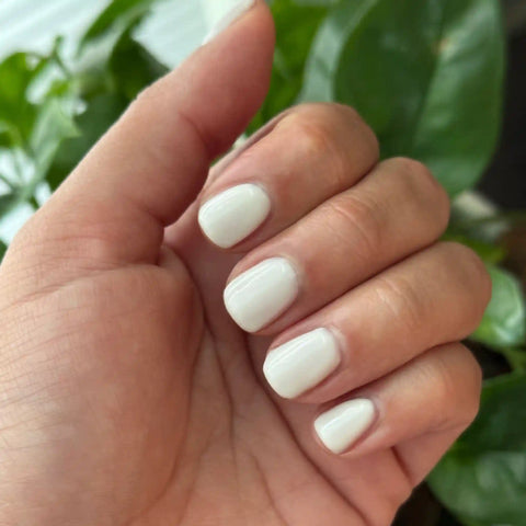 LHG - Gel