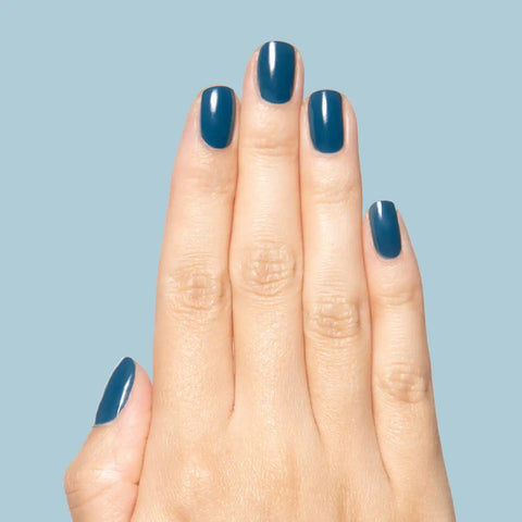 Après Mani