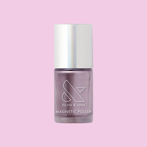 Lavender Velvet