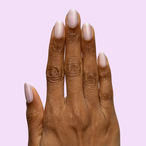 Passionfruit Gloss
