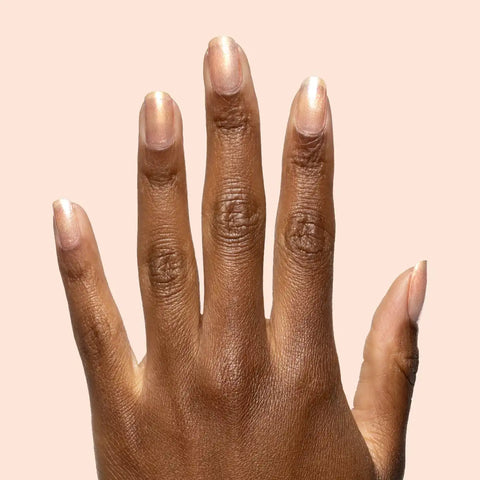 Starfruit Shimmer Gloss
