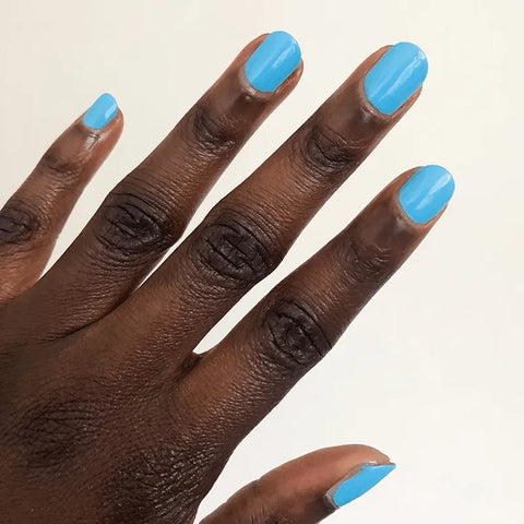 Megababe Blue
