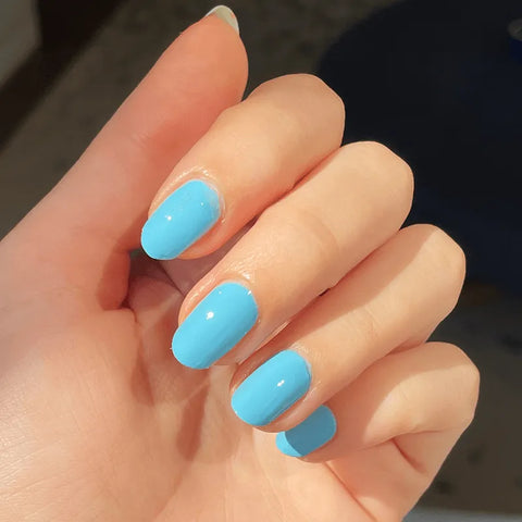 Megababe Blue