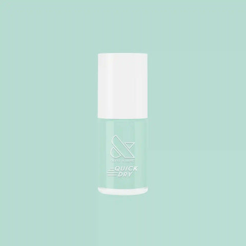 Minty