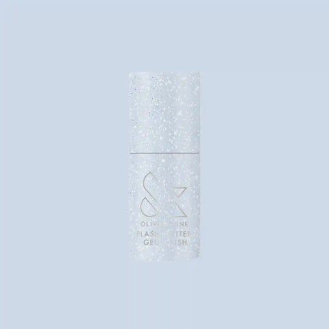 Mani on the Dance Floor Gel