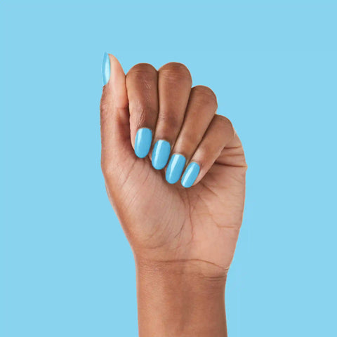 Megababe Blue