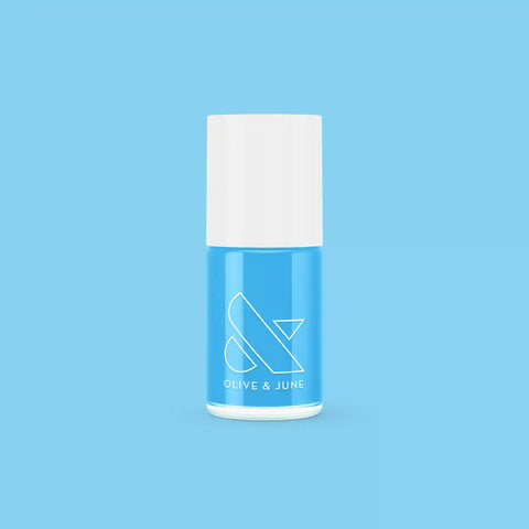 Megababe Blue