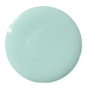 Minty