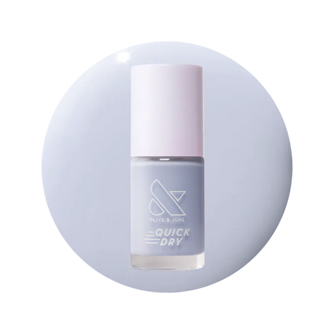 Mist