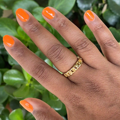 OOO 4EVA - Gel