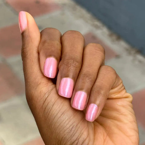 Olive Y’all - Gel