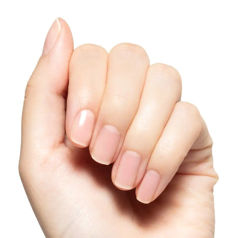 Clear - Builder Gel