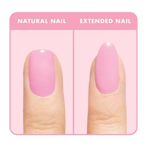 Flora Aura - Builder Gel