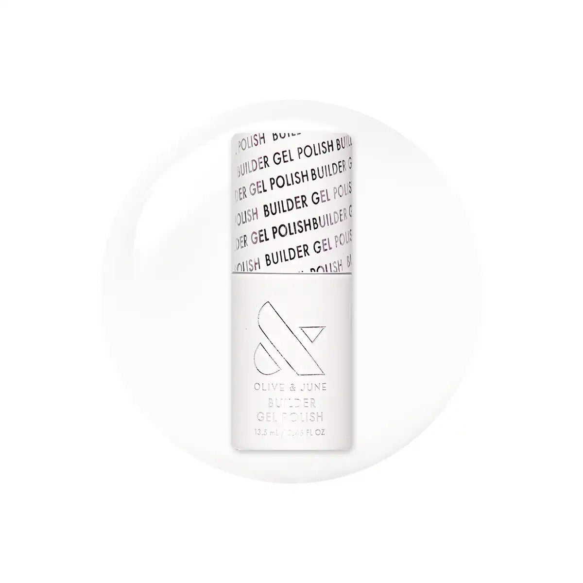 Sugar Glow - Builder Gel