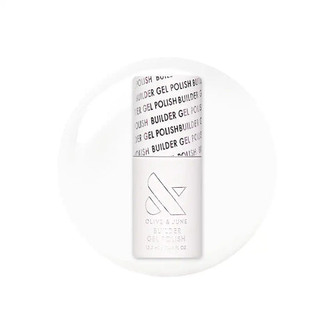 Sugar Glow - Builder Gel