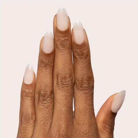 Cashmere Kiss - Builder Gel