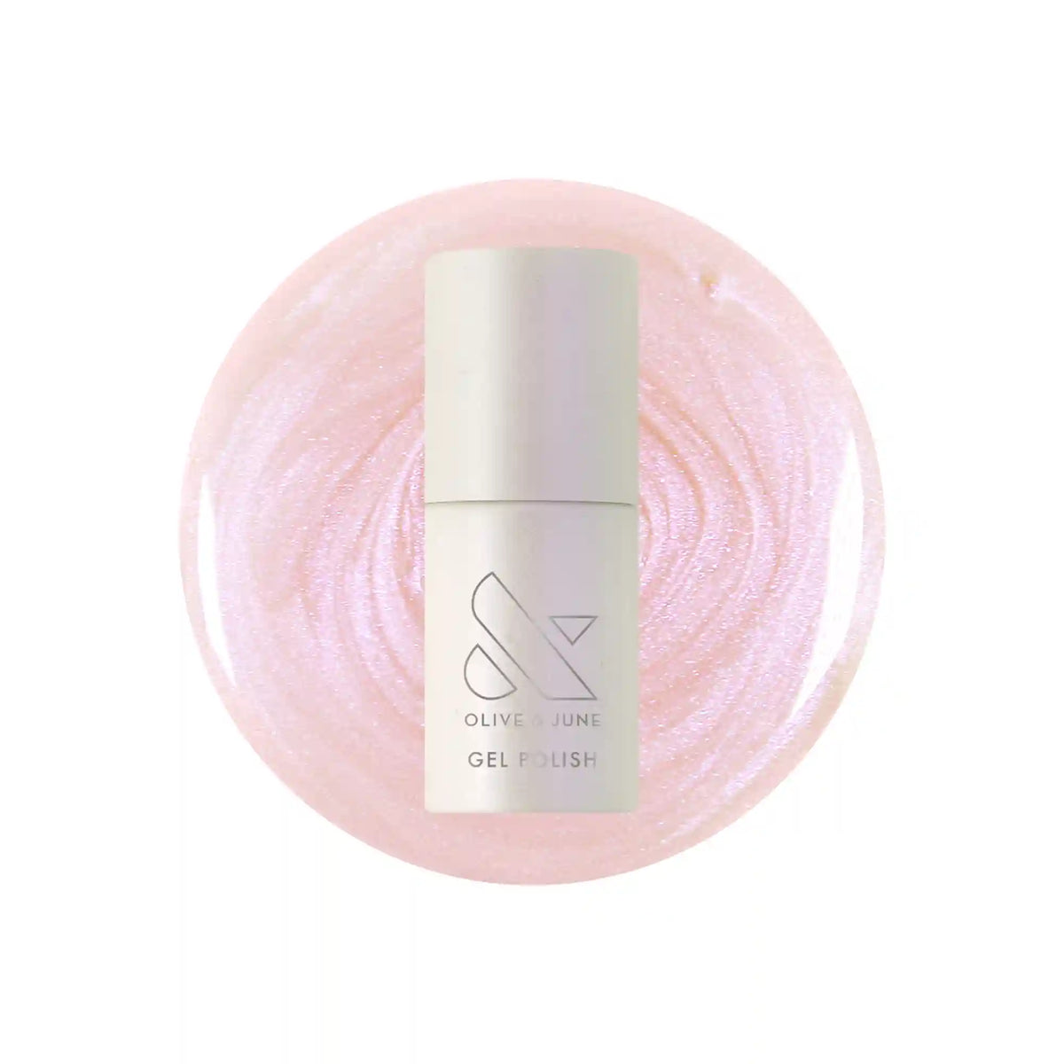 BAROQUE Gel