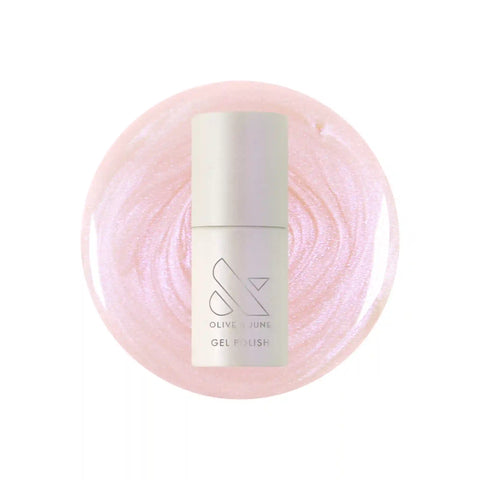 BAROQUE Gel